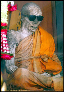 20080222-preserved monk.jpg
